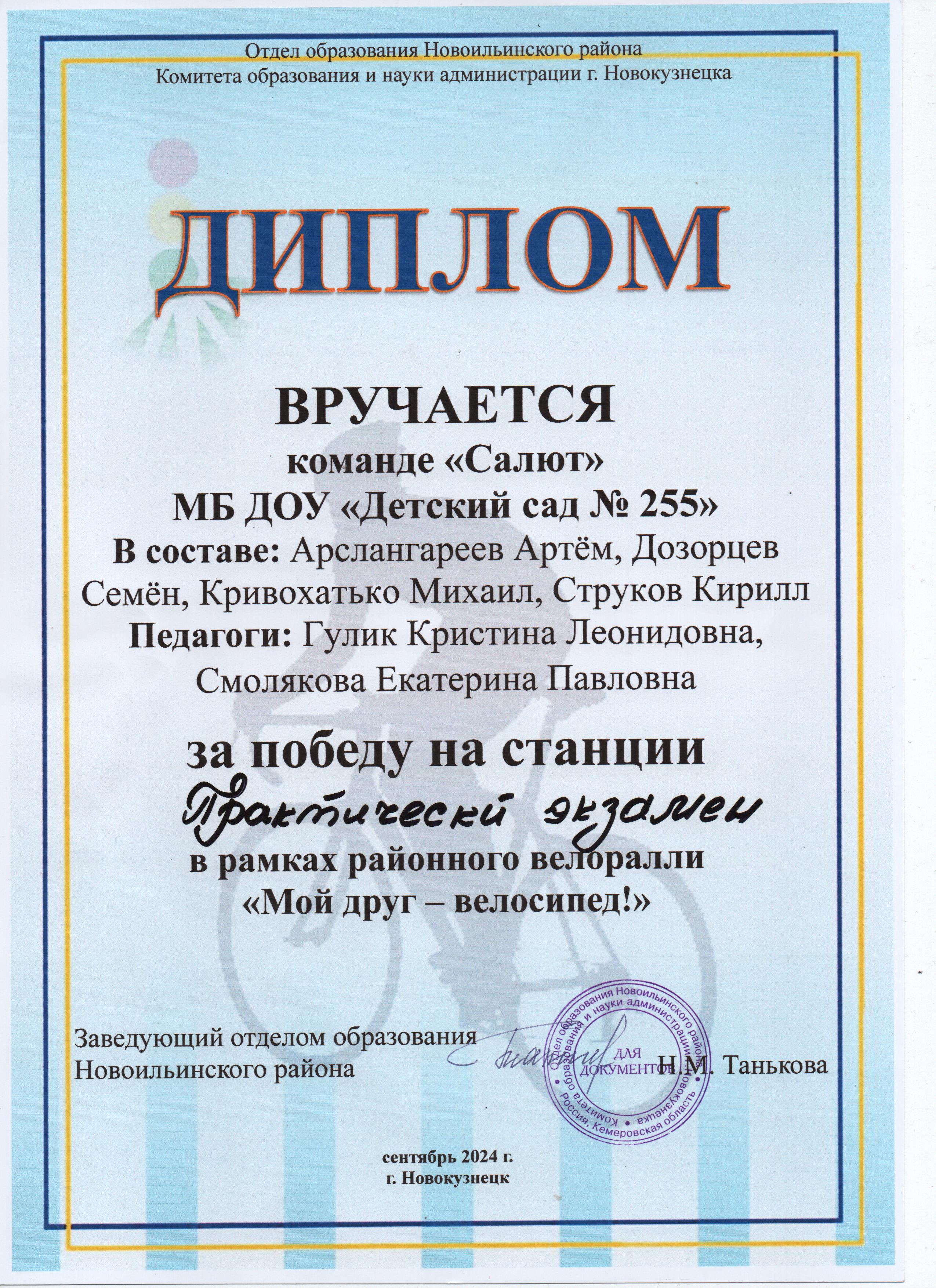 1 001.jpg